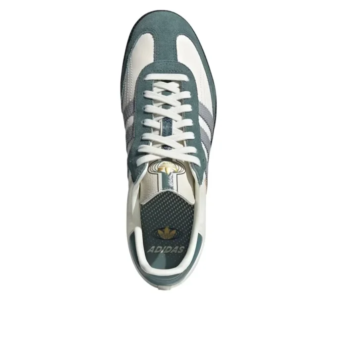 Adidas Samba ”Samba 49”