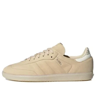 Adidas Samba ”Sand Strata”