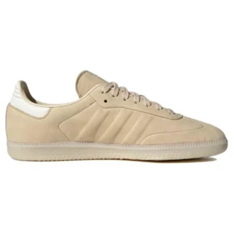 Adidas Samba ”Sand Strata”