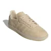 Adidas Samba ”Sand Strata”