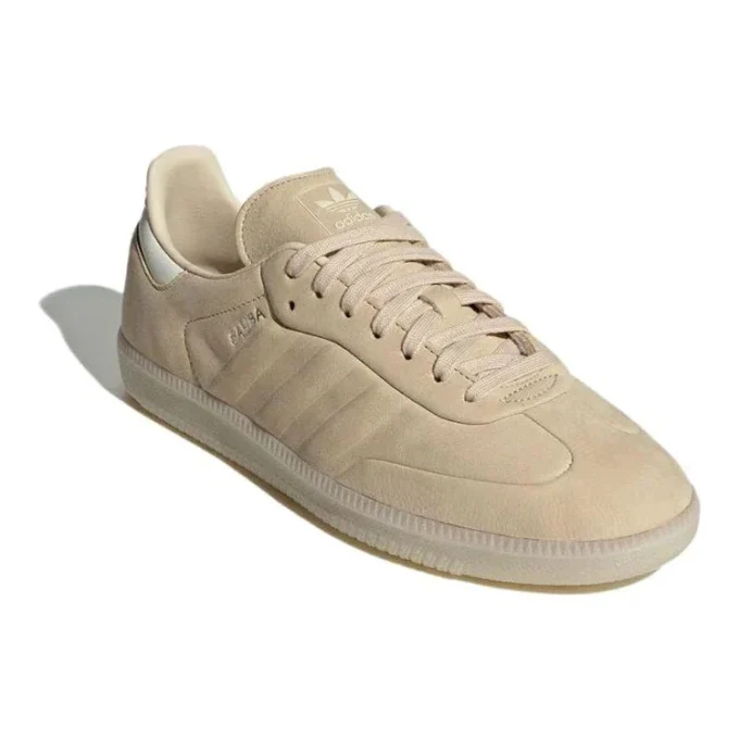 Adidas Samba ”Sand Strata”