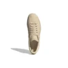 Adidas Samba ”Sand Strata”