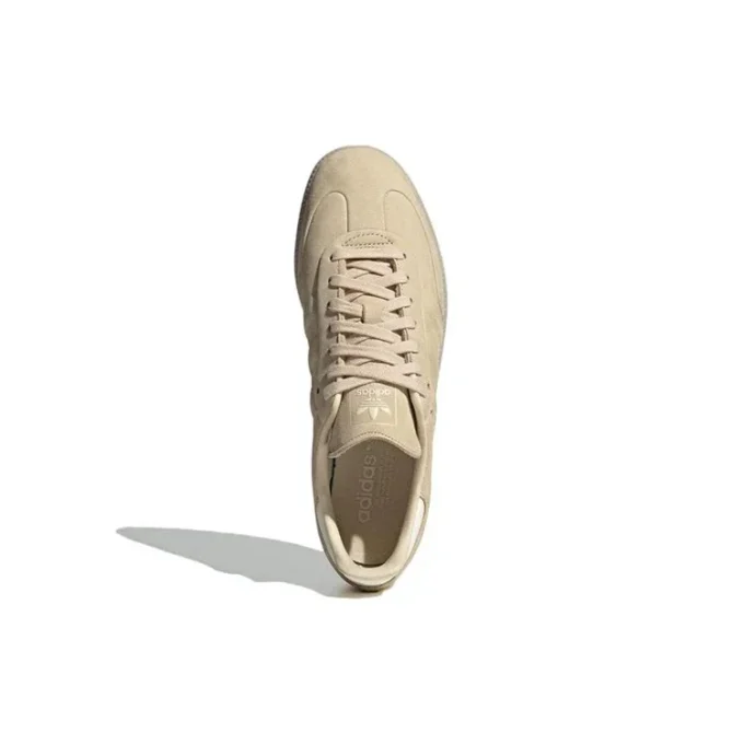 Adidas Samba ”Sand Strata”