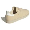 Adidas Samba ”Sand Strata”