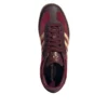 Adidas Samba ”Shadow Red Velvet”