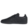 Adidas Samba ”Shine Triple Black”