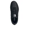 Adidas Samba ”Shine Triple Black”
