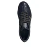 Adidas Samba ”Snakeskin Boot”