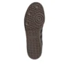 Adidas Samba ”Snakeskin Boot”