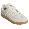 Adidas Samba Spikeless ”Alumina off White Gum”