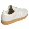 Adidas Samba Spikeless ”Alumina off White Gum”