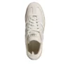 Adidas Samba Spikeless ”Alumina off White Gum”