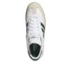 Adidas Samba Spikeless Golf ”Cloud White Collegiate Green Gum”