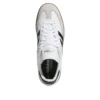 Adidas Samba Spikeless Golf ”Cloud White Core Black Gum”