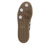 Adidas Samba Spikeless Golf ”Cloud White Core Black Gum”