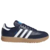Adidas Samba Spikeless Golf ”Night Indigo”