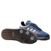 Adidas Samba Spikeless Golf ”Night Indigo”