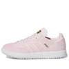 Adidas Samba Spikeless Golf Se ”Clear Pink”