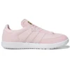 Adidas Samba Spikeless Golf Se ”Clear Pink”