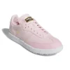 Adidas Samba Spikeless Golf Se ”Clear Pink”