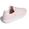 Adidas Samba Spikeless Golf Se ”Clear Pink”