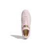 Adidas Samba Spikeless Golf Se ”Clear Pink”