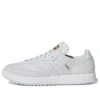 Adidas Samba Spikeless Golf Se ”Halo Blue”