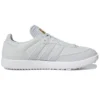 Adidas Samba Spikeless Golf Se ”Halo Blue”