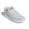 Adidas Samba Spikeless Golf Se ”Halo Blue”