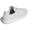 Adidas Samba Spikeless Golf Se ”Halo Blue”