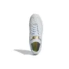 Adidas Samba Spikeless Golf Se ”Halo Blue”
