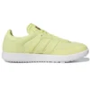 Adidas Samba Spikeless Golf Se ”Pulse Yellow”