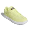 Adidas Samba Spikeless Golf Se ”Pulse Yellow”