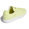 Adidas Samba Spikeless Golf Se ”Pulse Yellow”