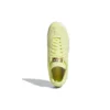 Adidas Samba Spikeless Golf Se ”Pulse Yellow”