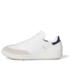 Adidas Samba Spikeless Golf ”White Collegiate Navy”