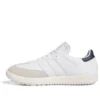 Adidas Samba Spikeless Golf ”White Collegiate Navy”