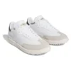 Adidas Samba Spikeless Golf ”White Collegiate Navy”