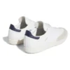 Adidas Samba Spikeless Golf ”White Collegiate Navy”