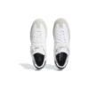 Adidas Samba Spikeless Golf ”White Collegiate Navy”