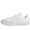 Adidas Samba Spikeless Golf ”White Ice Tangerine”