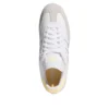 Adidas Samba Spikeless Golf ”White Ice Tangerine”