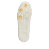 Adidas Samba Spikeless Golf ”White Ice Tangerine”
