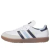 Adidas Samba Spikeless Golf ”White Night Indigo Clear Sky”