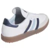 Adidas Samba Spikeless Golf ”White Night Indigo Clear Sky”