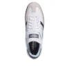 Adidas Samba Spikeless Golf ”White Night Indigo Clear Sky”