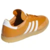 Adidas Samba Spikeless ”Rustic Orange”