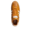 Adidas Samba Spikeless ”Rustic Orange”