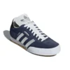 Adidas Samba Super -kengät ”Collegiate Navy Gum”