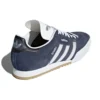 Adidas Samba Super -kengät ”Collegiate Navy Gum”